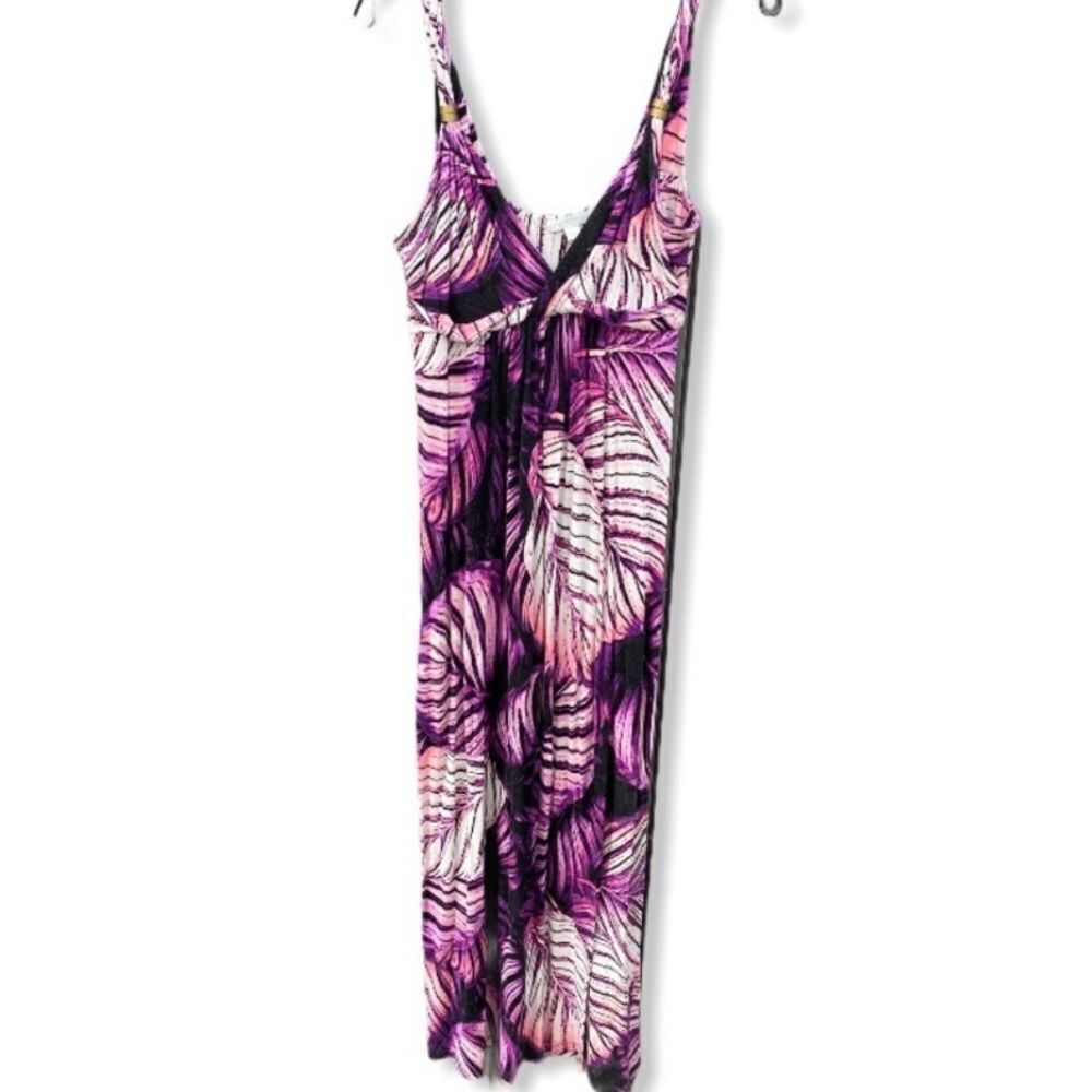 New York & Co. Maxi Dress